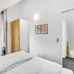 Holiday home Cozy In With Wifi
